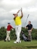 Montrose 18 Hole Open 2008 3