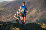 Lords Seat-430