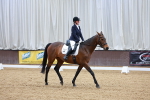 SBM_002021