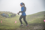 Wansfell-617