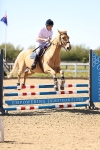 SBM_002678