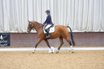 SBM_003041