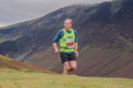 British Fell Relay-3069