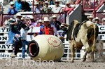 _DSC1265