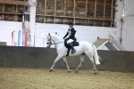 SBM_002306