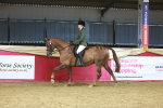 SBM_09655