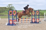 BPP_4997