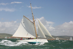 160702 THALIA ROUND THE ISLAND Y92A0865