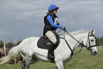 BVHT 140517  NXC -514