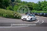 Jsy Classic Hill-282
