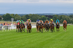 160724-Race 4-Jack Of Clubs-8963