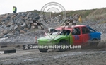 Auto-X_2010-207