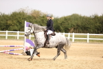 SBM_001428
