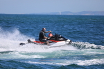 180805 AF-8311 - SEADOO 1Y3A7988