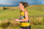 Tebay-271