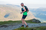 Blencathra-760