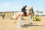 SBM_005479