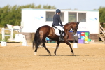SBM_010725