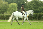 SBM_75143