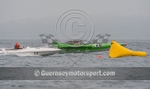 POWERBOAT RACING 2013 portfolio