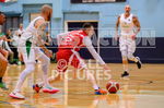 Mens Basketball Inter-Insular 2023-77