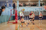 Womans Volleyball Inter-Insular 2022-83