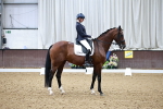 SBM_006095