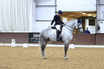 SBM_001688