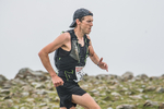 Rydal Round-105