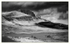 The Old Man of Storr - Skye BW