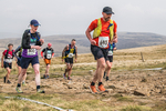 Pen Y Ghent-1216
