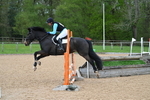 WJ7_4621
