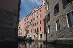 Venice 1