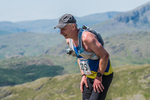 Duddon Long-910