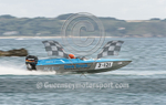 Powerboats_23-08-2015-54