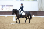 SBM_004443