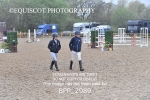 BPP_2989