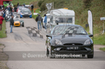 Alderney Sprint_2015_CAR-46