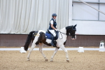 SBM_007628