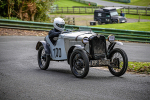 VSCC-190