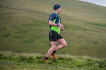 Blencathra-249