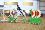 SBM_001580