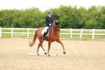SBM_006273