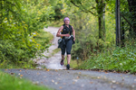 Westmorland-392