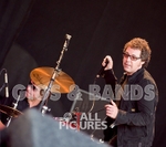 Gay Army_Jersey Live_2008-12