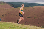 British Fell Relay-2045