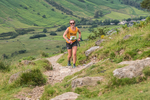 Wasdale-713