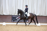 SBM_003263