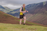 British Fell Relay-3223
