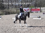 BPP_9646
